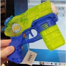 Water Gun Small